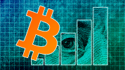 Relief rally: Crypto inflows top $110B as Bitcoin recaptures $30K