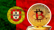 Portugal to start taxing crypto gains and payments