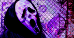 Scream protocol losses millions to stablecoin depeg