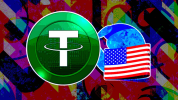 Tether explains why it ‘has nothing in common’ with Terra UST