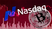 Nasdaq decline equates to Dot-Com crash. How does it compare to crypto?