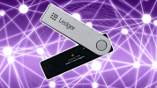 Ledger launches browser extension to enable direct connections to Web3 apps