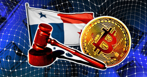 Panama President demands strict anti-money laundering measures in new crypto law