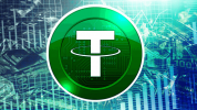 Tether’s $82.4B reserves exceed market cap of USDT
