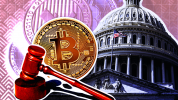 US Congress introduces record number of crypto related bills