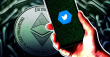 Hacker steals $438K in crypto, NFTs after compromising Beeple’s Twitter account