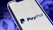 PayPal to continue enhancing support for crypto – VP says