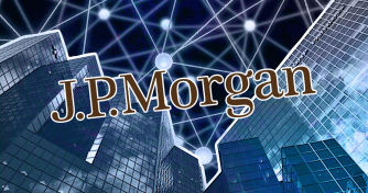 BNP Paribas joins JP Morgan’s blockchain to trade tokenized bonds
