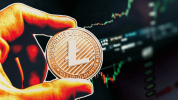 Litecoin’s privacy upgrade could lead to delisting from South Korean exchanges