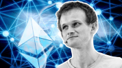 Vitalik Buterin proposes ‘soulbound’ NFTs for path to decentralized society