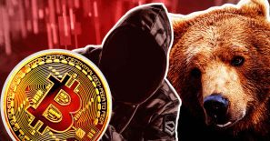 Crypto execs believe bear market could help filter bad players from industry