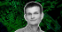 Ethereum founder Vitalik Buterin sees potential for algorithmic stablecoins