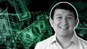Kevin Lin’s Web3 firm Metatheory raises $24M in an a16z-led funding round