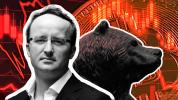 Crypto.com boss clarifies what’s different between now and last bear market