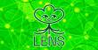Lens Protocol: A composable decentralized social graph for a web3-ready community