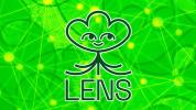 Lens Protocol: A composable decentralized social graph for a web3-ready community