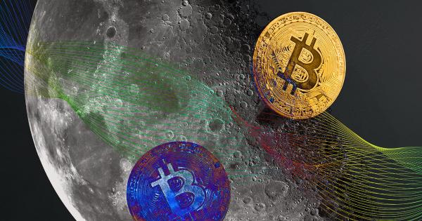 Luna Foundation Guard becomes top 10 Bitcoin holder