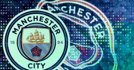 Manchester City to celebrate clubs iconic moments with NFT collectibles
