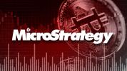 MicroStrategy could defend $21k BTC to stop a margin call