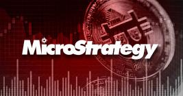 MicroStrategy could defend $21k BTC to stop a margin call