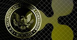 SEC looks to prevent Ripple from getting vital document about its case