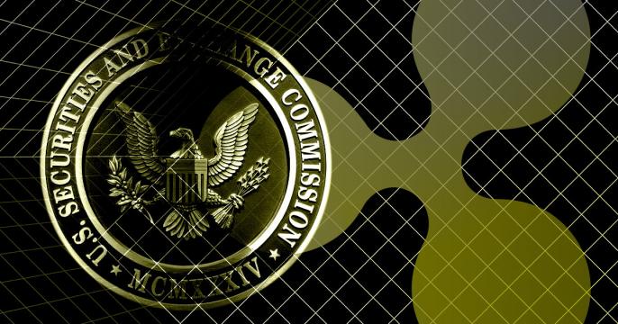 SEC looks to prevent Ripple from getting vital document about its case