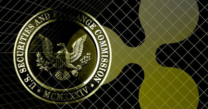 Ripple files opposition to SEC’s expected appeal