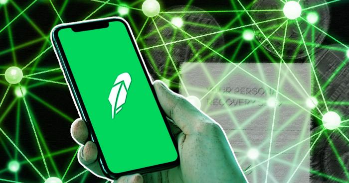 Robinhood lays off 7% of workforce on same day as Cardano, Polygon, and Solana delisting