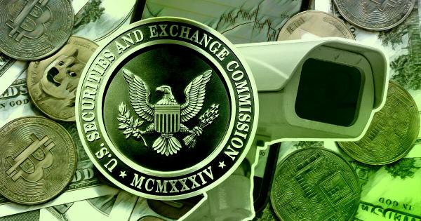 SEC expands crypto team to bolster consumer protection efforts