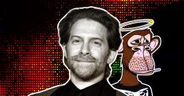 Seth Green to be reunited with the BAYC NFT he lost in a phishing scam
