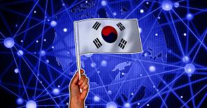 ICOs are coming back following sweeping crypto reforms in South Korea