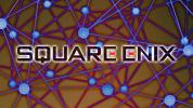 Square Enix sells gaming library to focus on blockchain and AI