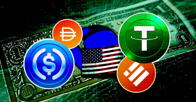 What now for stablecoins following the Terra UST disaster?