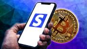 Stripe resumes BTC payments four years after suspending the service