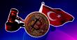 Turkey drafts new bills to increase regulatory oversight of crypto