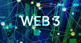 Could hardware be the solution for Web3 adoption?
