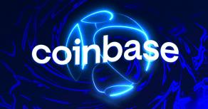 Coinbase users lose Wormhole LUNA, UST after sending it to the exchange