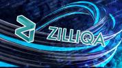 Zilliqa releases Unity SDK to increase web3 interoperability in gaming