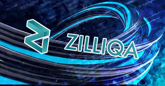Zilliqa releases Unity SDK to increase web3 interoperability in gaming