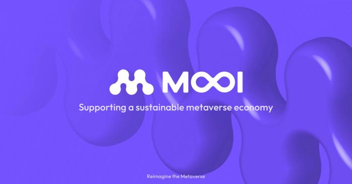 Blockchain Network Backed by Japanese Content Giant Launches to Build a Sustainable Metaverse Ecosystem