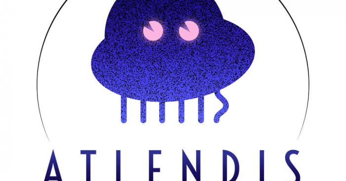 Atlendis Labs Announces the Launch of the Atlendis Protocol V1