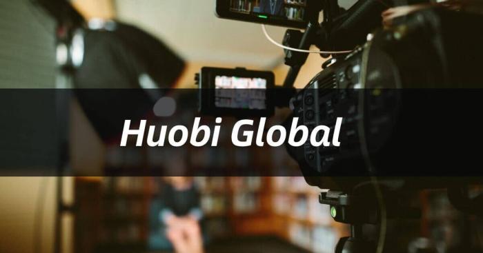 Choose Huobi Global and PrimeEarn for Best Experience and Profits: Veteran Huobi User