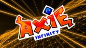 Axie Infinity to start reimbursing Ronin bridge hack victims from June 28