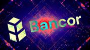 What’s going on with Bancor?