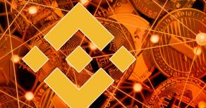 Binance and TripleA partner for crypto payment option