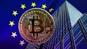 First Spot Bitcoin ETF approved to launch in Europe in July