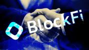 BlockFi gets $250 million credit facility from FTX to support platform