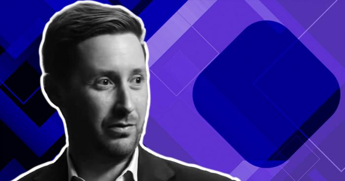 BlockFi CEO denies CNBC’s claims that the company is being sold for $25 million