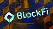 BlockFi hires lobbyists to streamline talks with policymakers
