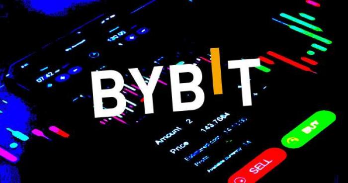 Bybit becomes latest crypto exchange to exit Canada